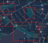 Ekran görüntüsü 2026-05-14 160508.png