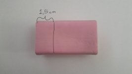 1000037086.jpg