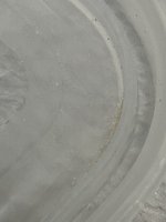 IMG_1826.jpeg