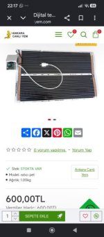 Screenshot_2026-05-24-22-17-39-906_com.android.chrome.jpg