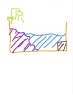 Screenshot_20260524_234844_Sketchbook.jpg