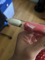 IMG_0383.jpeg