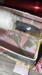 IMG_3586.jpeg