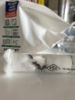 IMG_3625.jpeg
