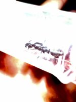77c0c384-ab19-4123-b378-6a3ae31fd57b.jpeg