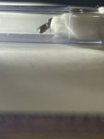 IMG_0425.jpeg