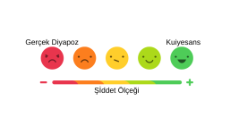 1780174768997.png