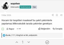 Screenshot_20260531_161405_Chrome.jpg