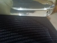 IMG_20260531_200203.jpg