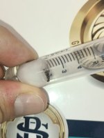 IMG20260603165251.jpg