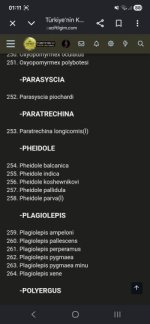 Screenshot_20260604_011141_Chrome.jpg