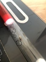 IMG_1413.jpeg