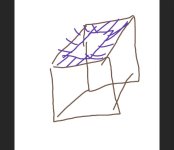 Screenshot_20260610_115116_Sketchbook.jpg Screenshot_20260610_115116_Sketchbook.jpg