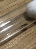 IMG_1438.jpeg