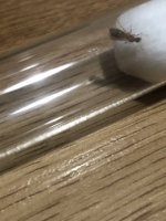 IMG_1428.jpeg