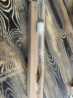 IMG_6808.jpeg