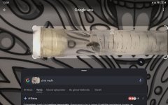 sexqop0.jpg