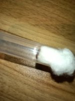 IMG_20260613_222950.jpg