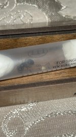 IMG_4338.jpeg IMG_4338.jpeg