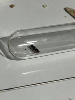IMG_3332.jpeg