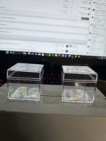 IMG_0718.jpeg