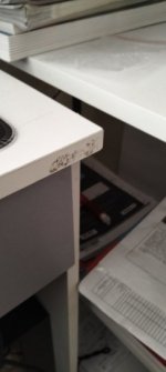 IMG20260616175549.jpg