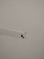 IMG-20260616-WA0036.jpg