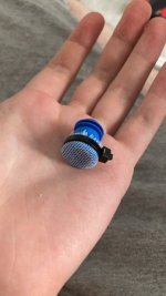0B313035-1C93-4839-8944-3C2A57EF6280.jpeg