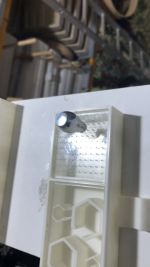 F0E95EC6-DBBC-40E0-8950-F5A2195745BE.png