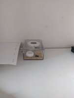 IMG_20220610_074139.jpg