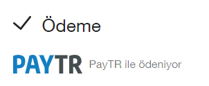 1654934593075.png