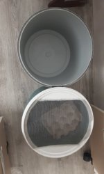 20220611_173402.jpg