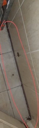 20220612_204641.jpg