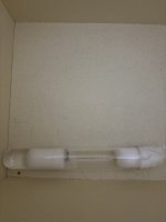 IMG_4860.jpeg