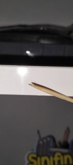 IMG20260619184419.jpg