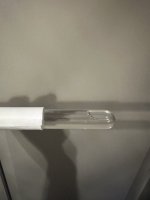IMG_7944.jpeg