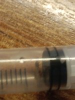IMG20260621214137.jpg