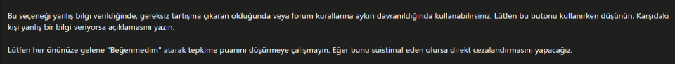 1782143483336.png