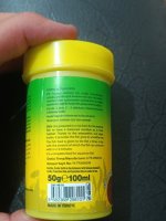 IMG_20260622_202749.jpg