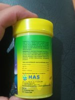 IMG_20260622_202745.jpg