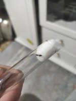 IMG_20260622_205639.jpg
