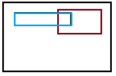 Ekran görüntüsü 2026-06-23 234153.png