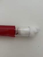 IMG_5802.jpeg