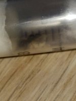 IMG20260624190432.jpg