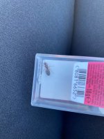 IMG_2250.jpeg