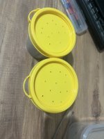 IMG_7532.jpeg