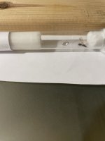 IMG_3039.jpeg