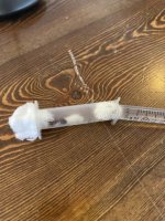 IMG_0341.jpeg