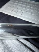 IMG_7190.jpeg