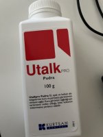 IMG_5834.jpeg
